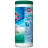Clorox, Disinfecting Wipes, Fresh Scent , 35 Wipes/Container