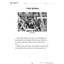 s--MQ3JubmW--/ru52bwtiuz3jno8qvgvv.jpg