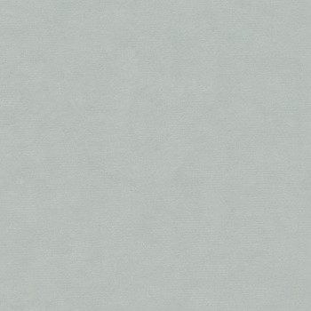 6939-022 Curtains