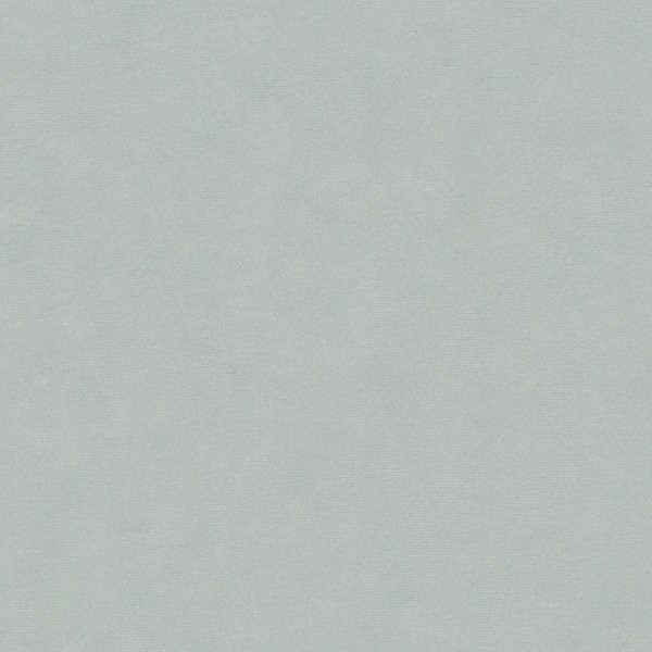 6939-022 Curtains