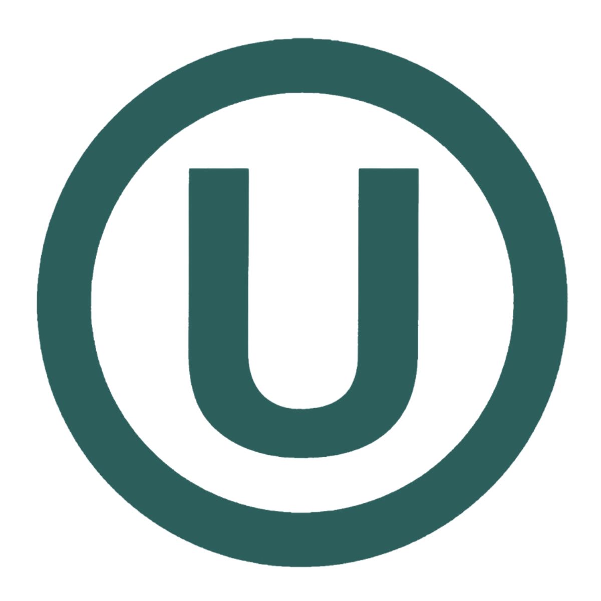 kosher union logo