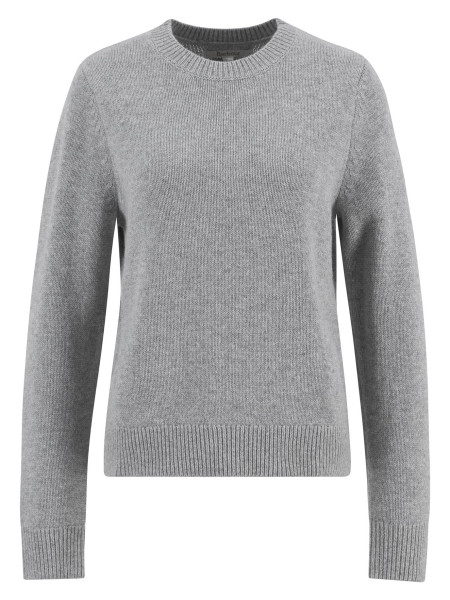 Woodhouse Crew Neck Jumper Woodhouse Crew Neck Jumper