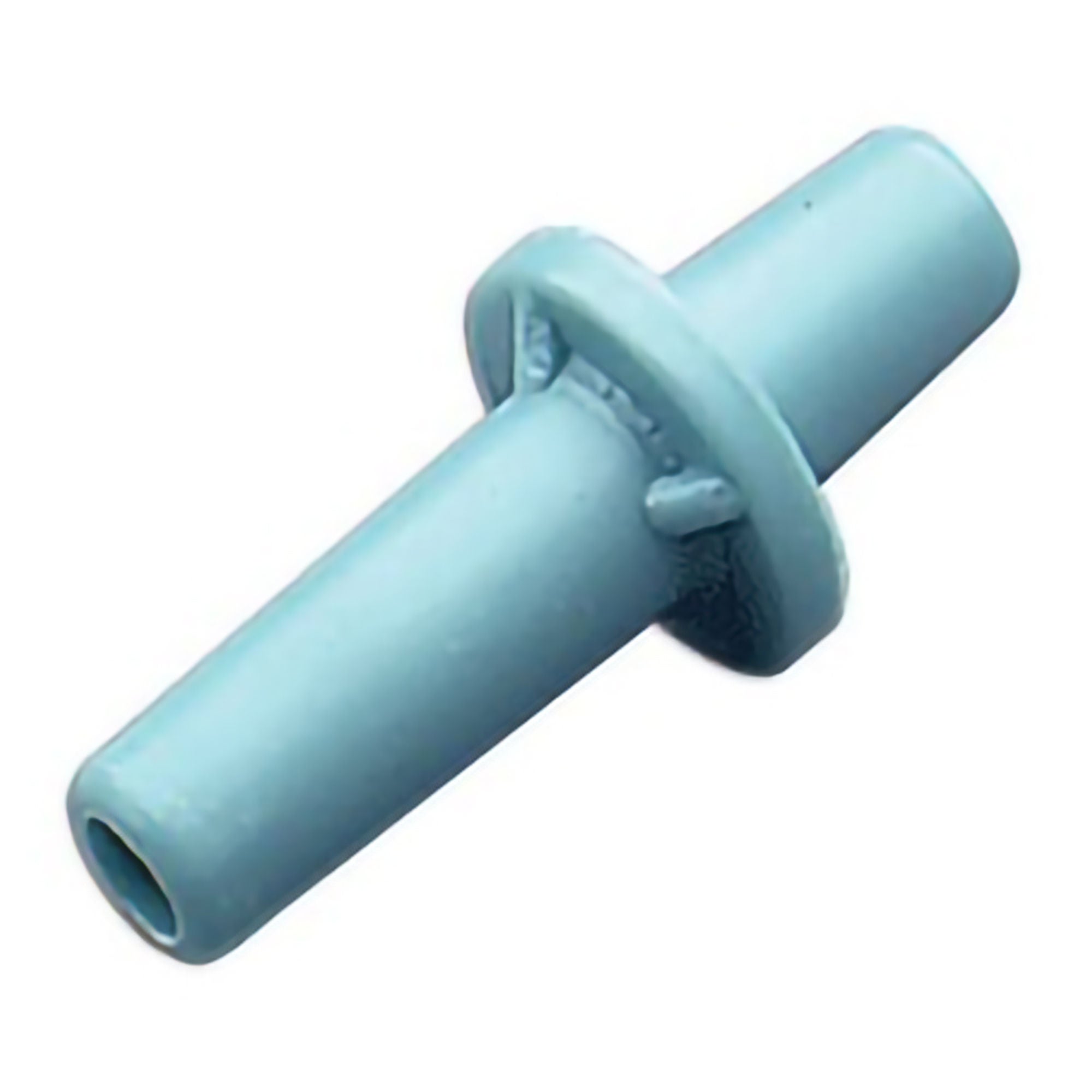AirLife® Oxygen Connector