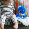 Octopus Orchestra™ Musical Toy