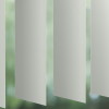 PVC 2623 Vertical Blind