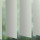 PVC 2623 Vertical Blind