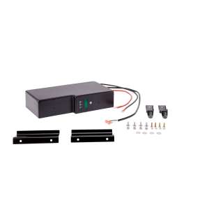 Tennant, 24 Volt Onboard Charger Kit