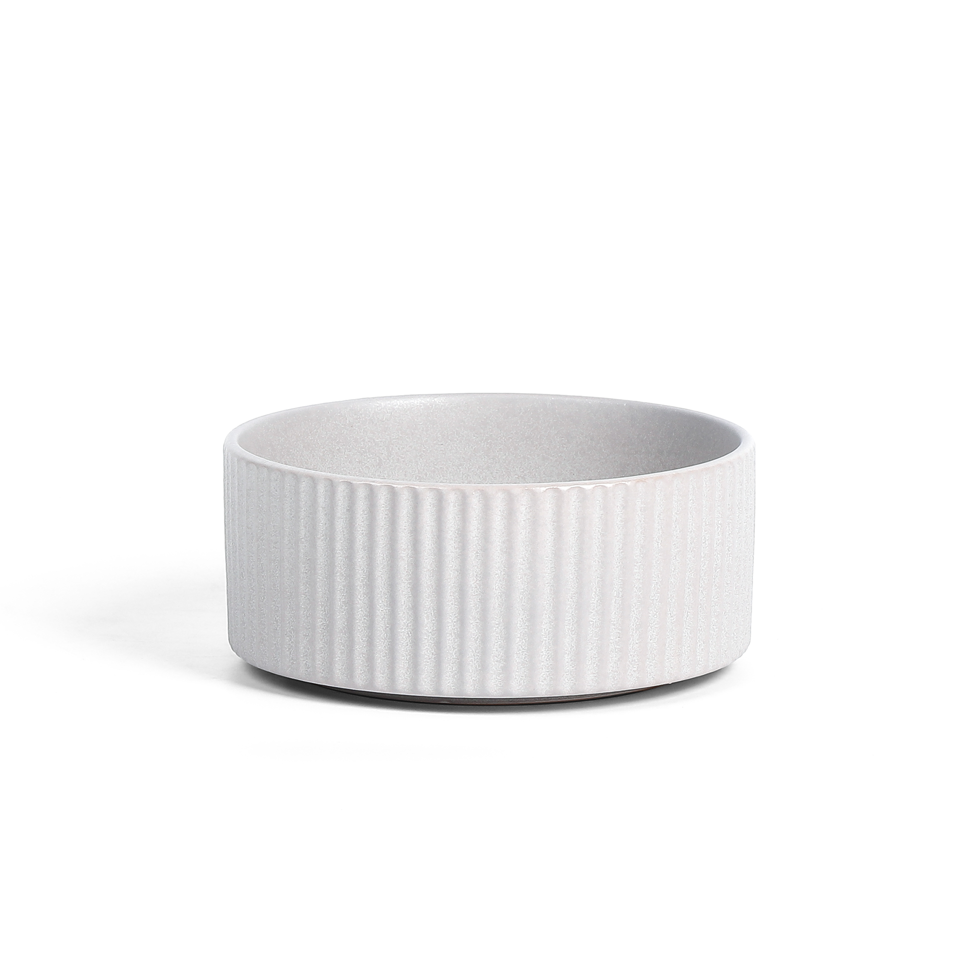 32.6 fl.oz Bowls
