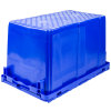 Tote ‘N Store® Chafer Boxes