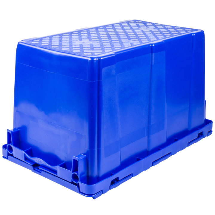 Tote ‘N Store® Chafer Boxes
