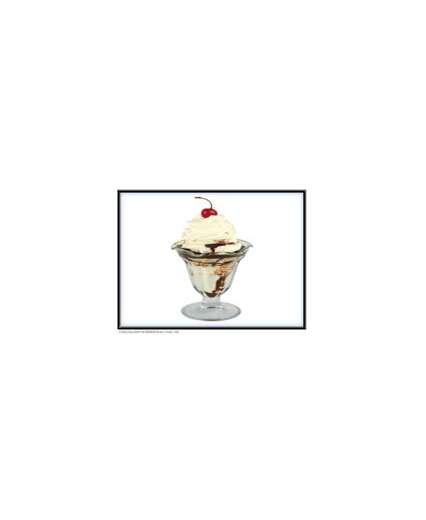 s--MQupZUN4--/hne8cl1sx71rflk0ftoo.jpg