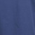 Jacke Workers Casual swatch