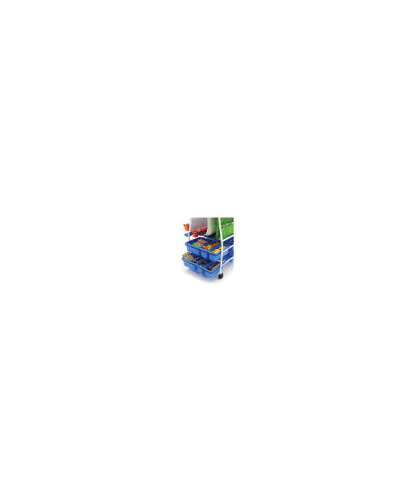 s--MQycPoYu--/yizkgeyoe1myfdng8f0t.jpg
