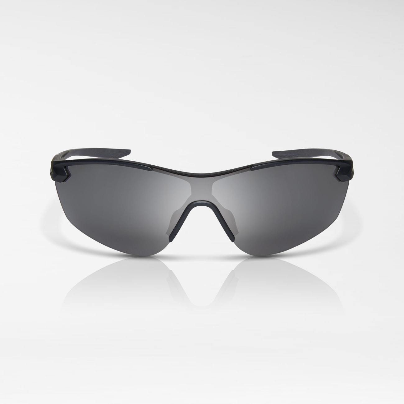 Nike Victory Elite Front Image