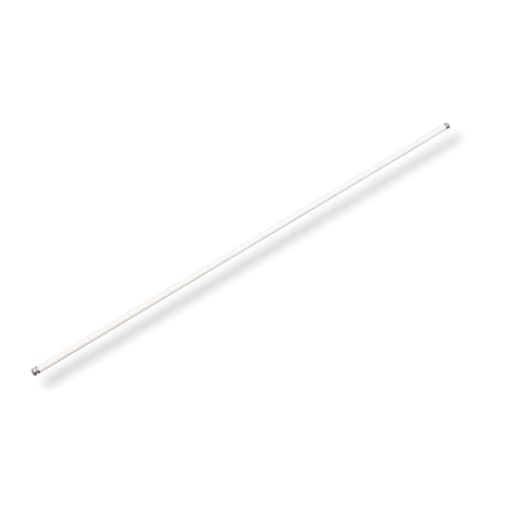 Stabilizing Bar (Lumos + Slim Solo) image