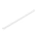 Stabilizing Bar