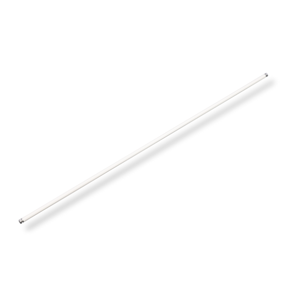 Stabilizing Bar