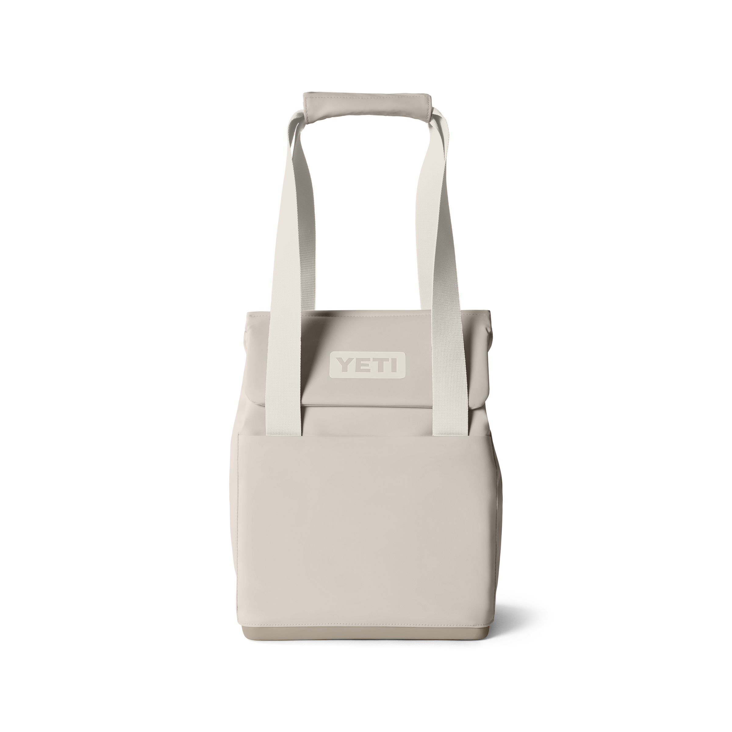 Daytrip 14L Insulated Tote Bag
