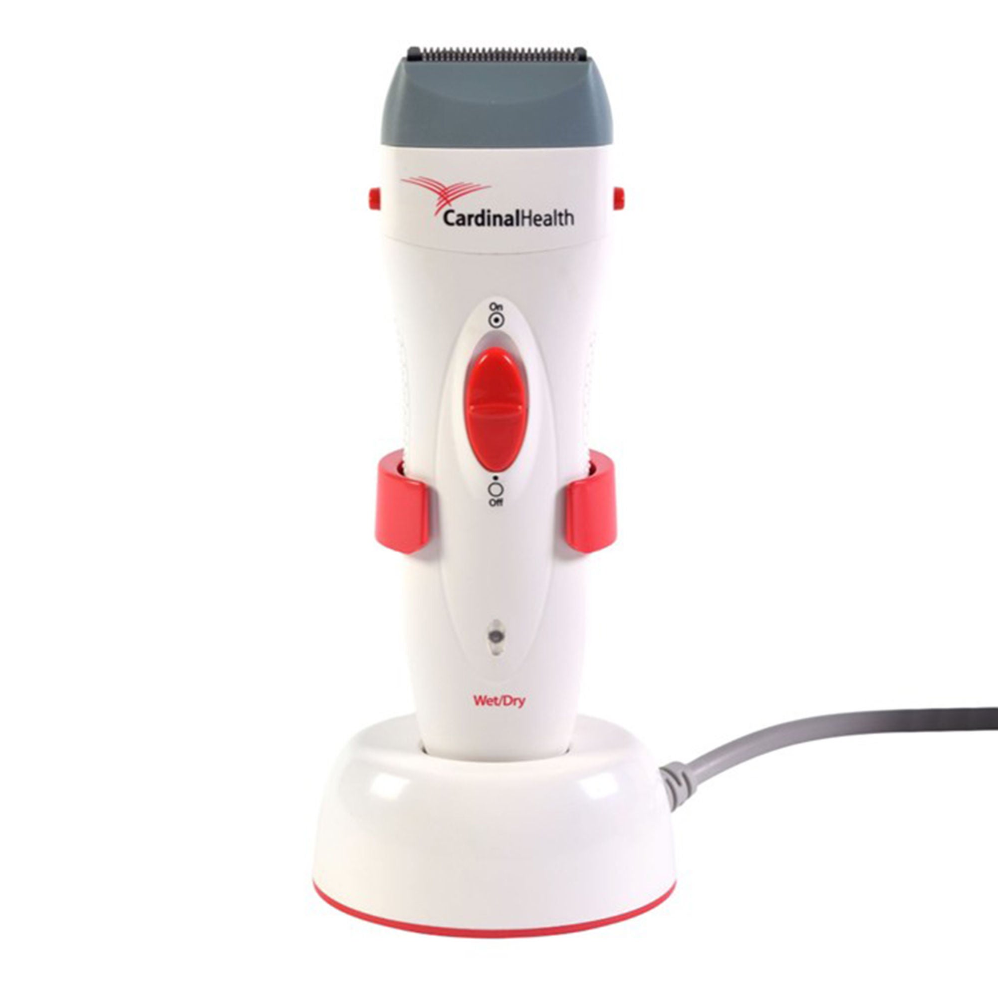 Cardinal BLADE, SURG CLIPPER STD PREP BLADE (25/BX 2BX/CS)