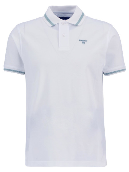 Polo Ferrybridge leggera Polo Ferrybridge leggera