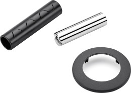  Attenzia Mount TSS pin