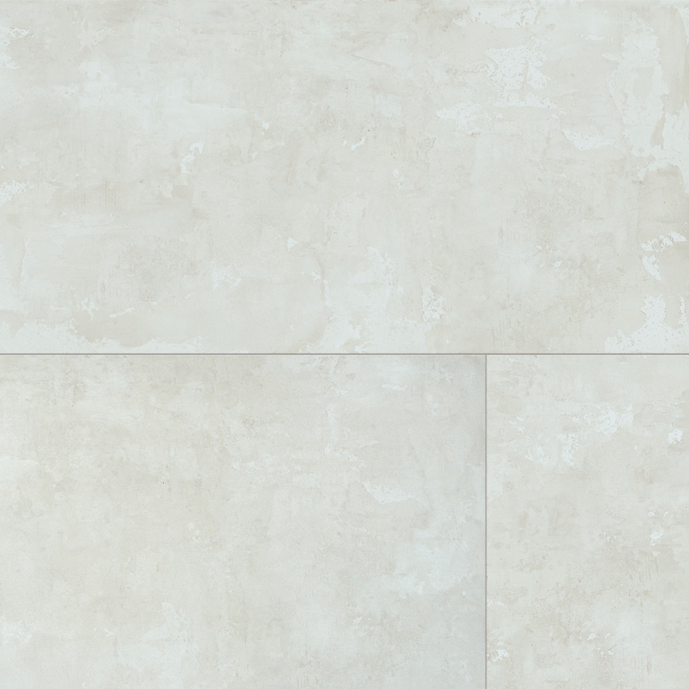 Pictura Luni 23-1/2 in. x 47 in. Porcelain Floor and Wall Tile