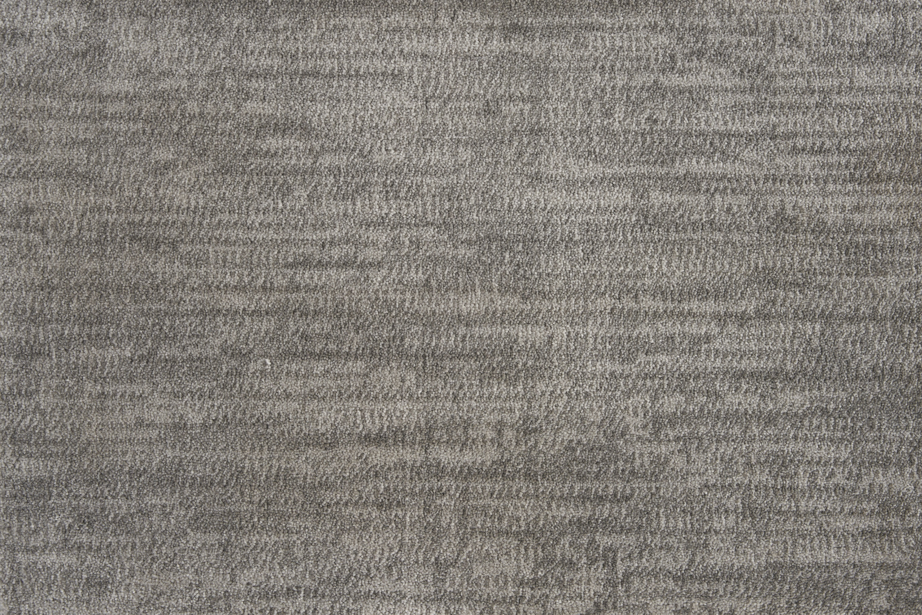 color-rug1