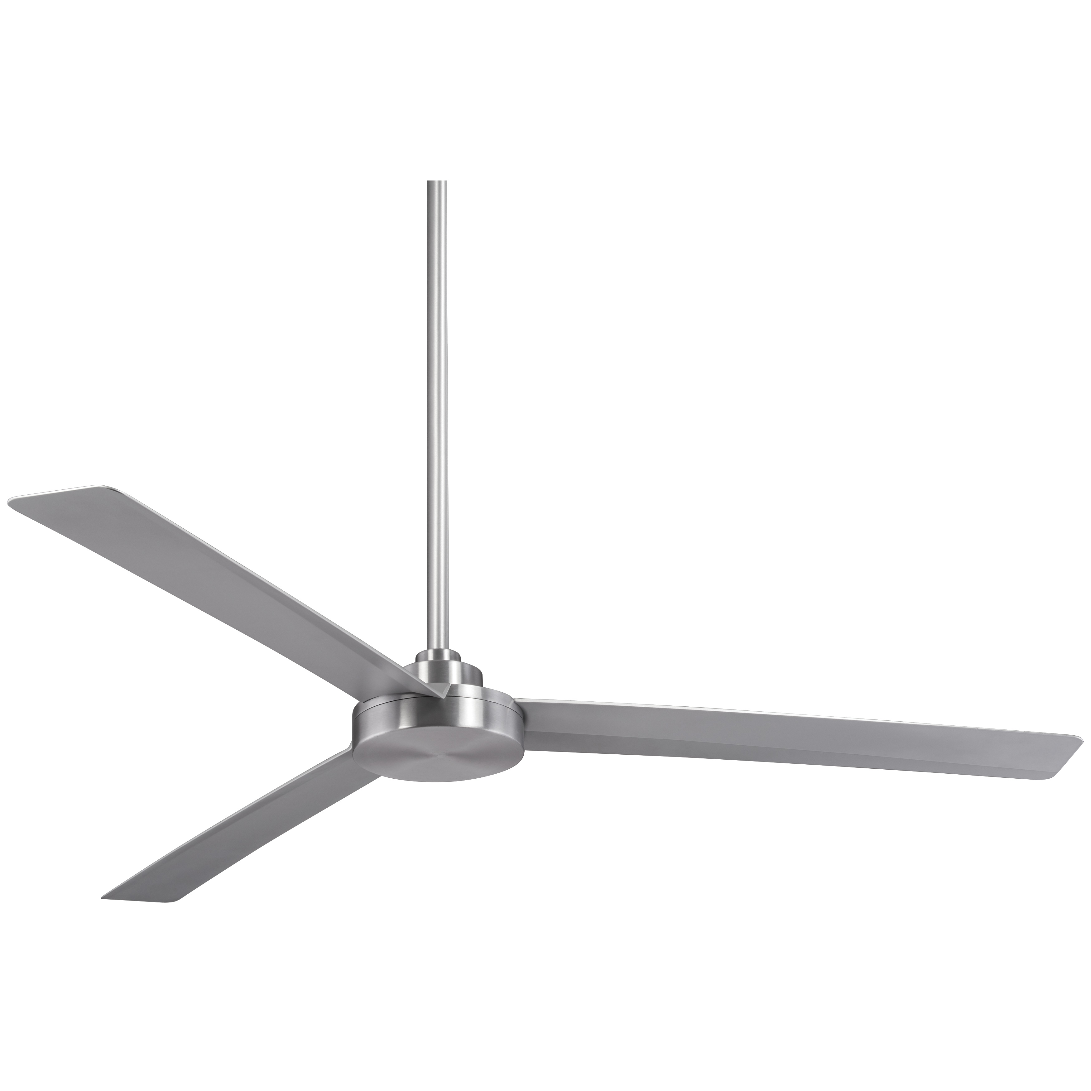 Roto XL - 62" Ceiling Fan
