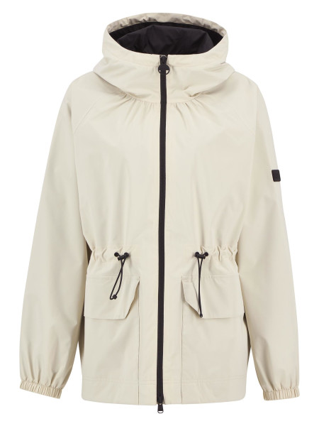 Montgomery Waterproof Jacket Montgomery Waterproof Jacket