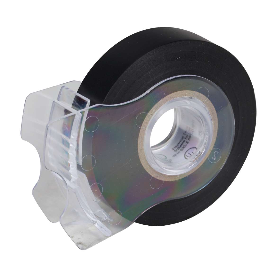 Professional Electrical Tape