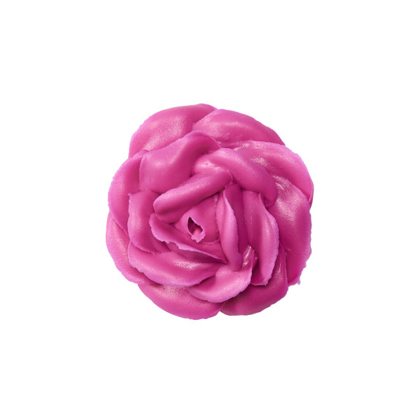 #124 Rose Decorating Tip