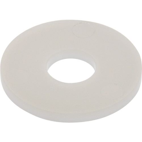 Nylon Flat Washers (1.718