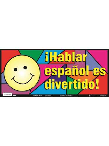 s--MS8xMhxC--/ij3fjs4z9sj3k8bek0dv.jpg