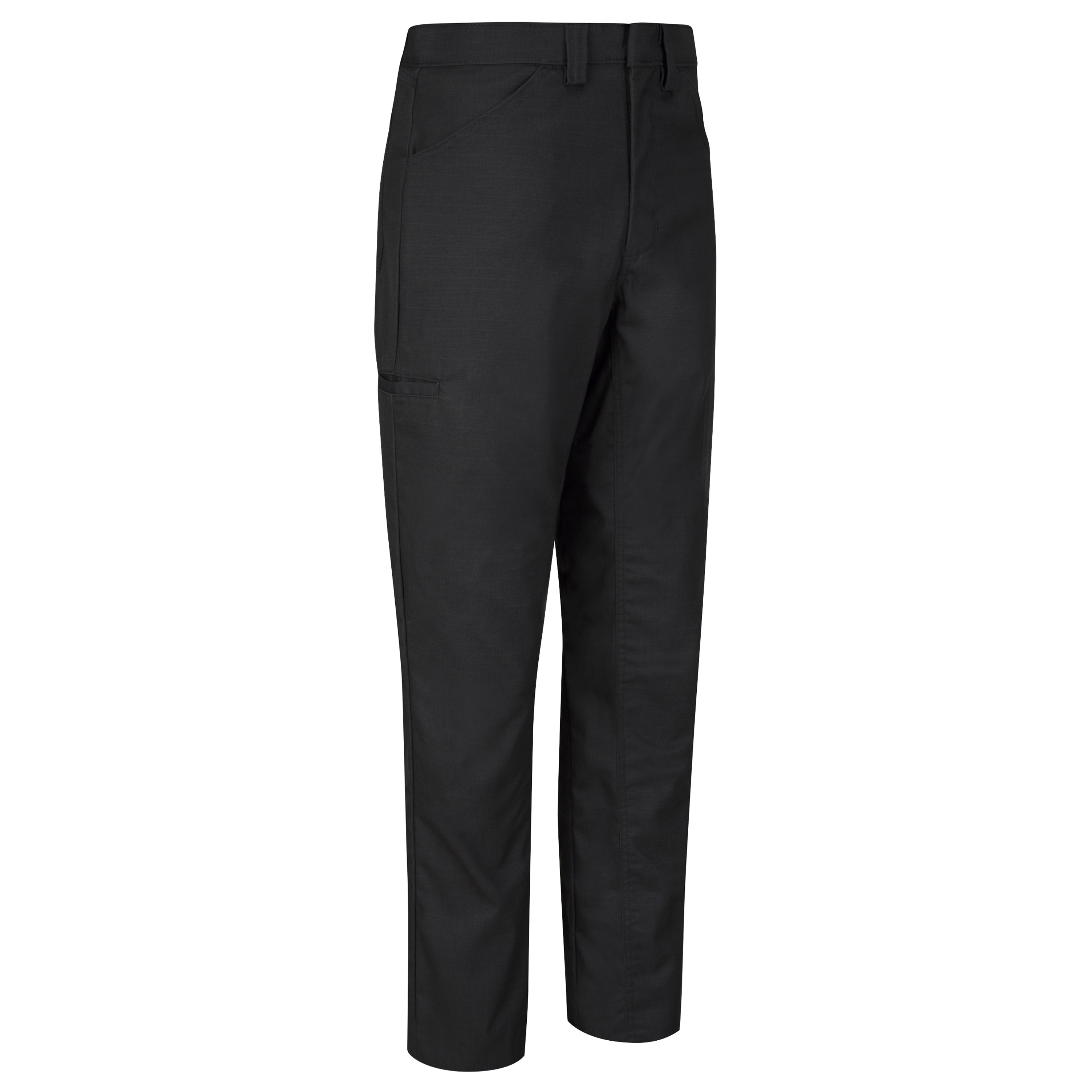 Red Kap Herren leichte Crew Hose - Bild 7 von 18