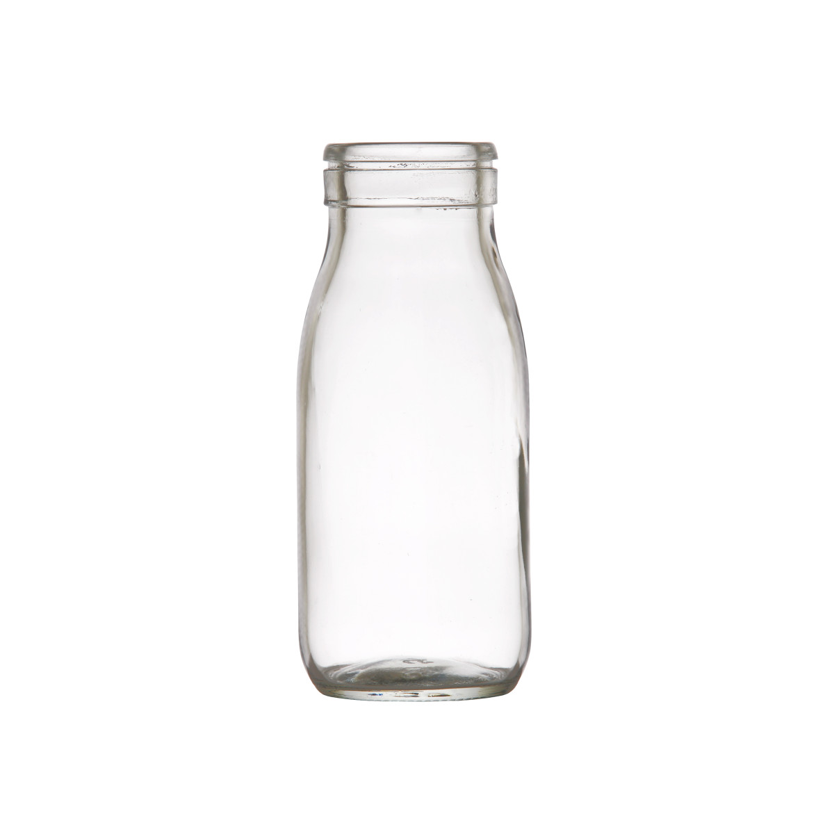 Tasterz™ Mini Milk Bottle 9oz