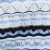 Pullover Eloise Striped Rundhalsausschnitt swatch