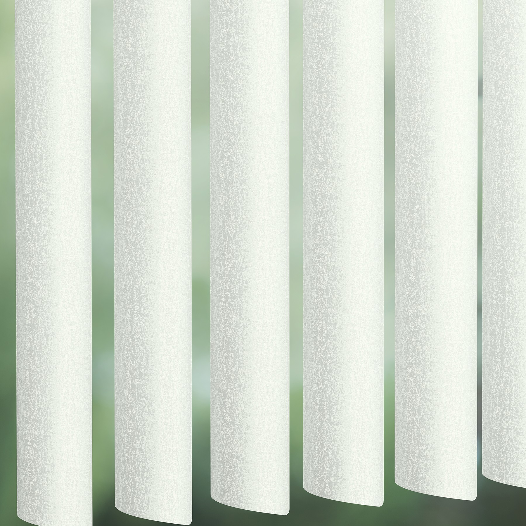 Icon 5294 Vertical Blind