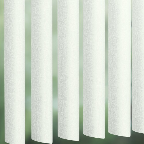 Icon 5294 Vertical Blind