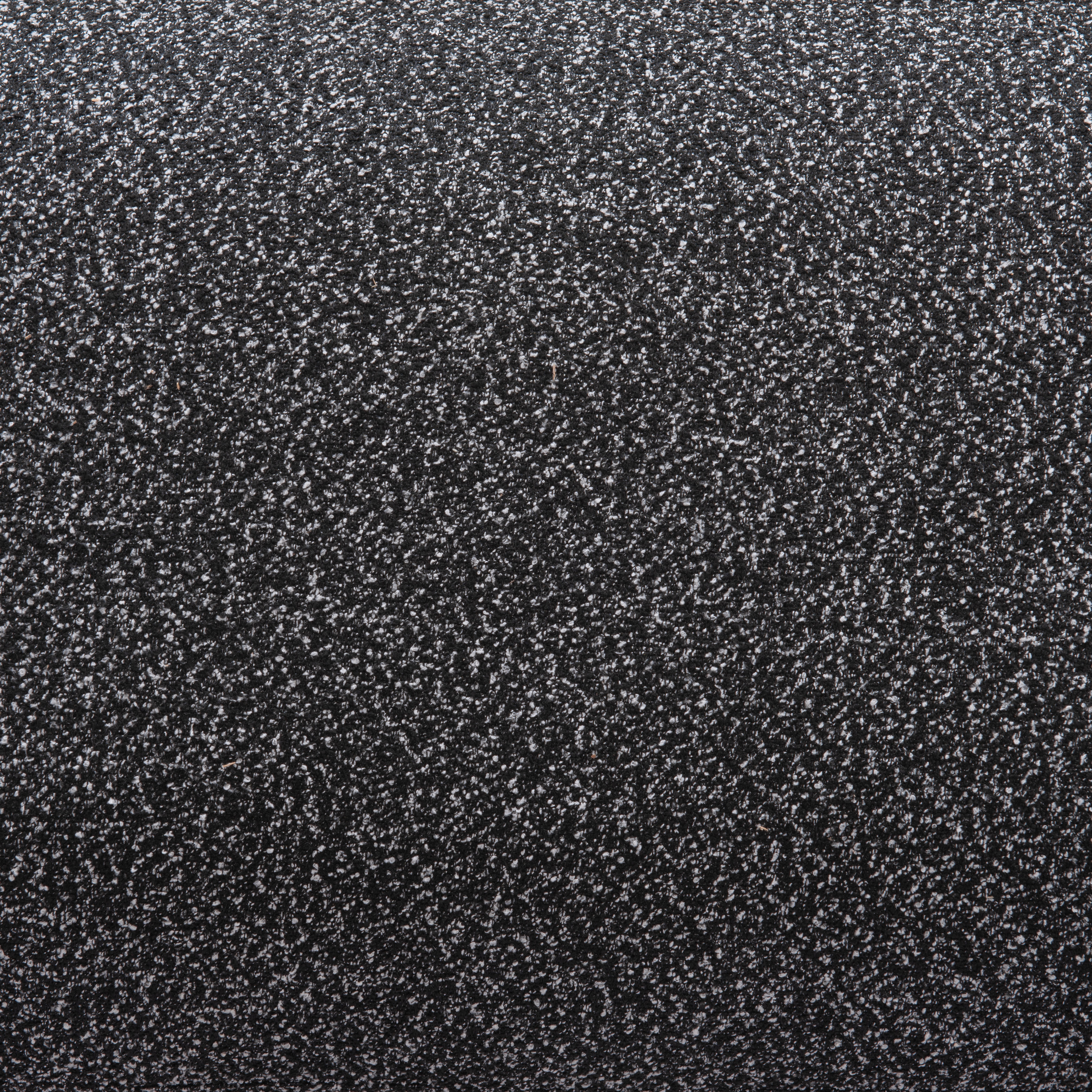 Creek Bench Glitter Black product image