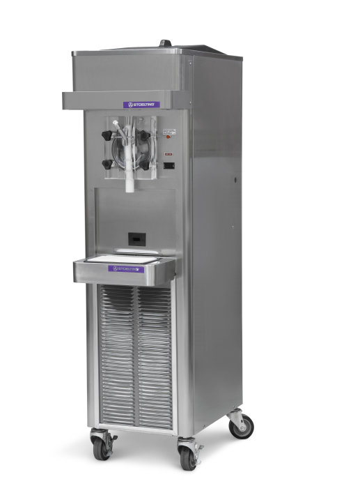 Stoelting SO218-18B - Frozen Beverage Machine, 17-1/2