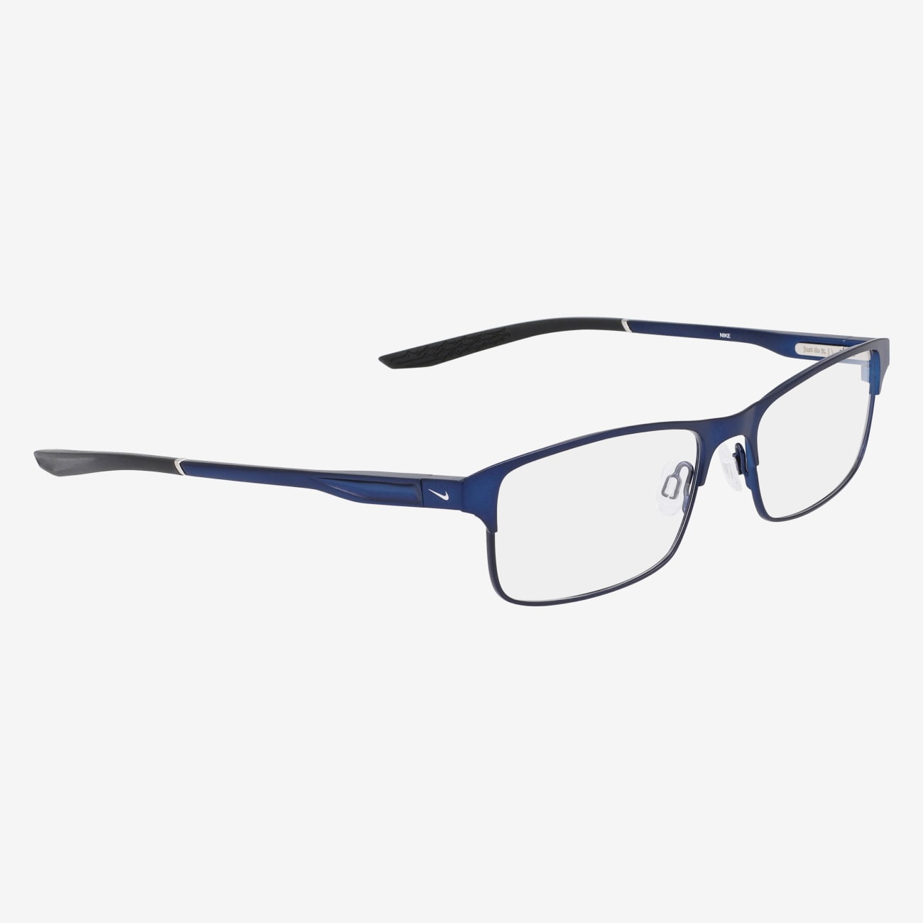 Nike 8046 Temple Image