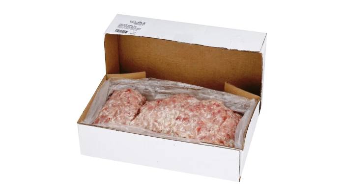 Ben Franklin Beef Sandwich Slices_image_4