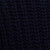Rollkragenpullover Rockliffe swatch