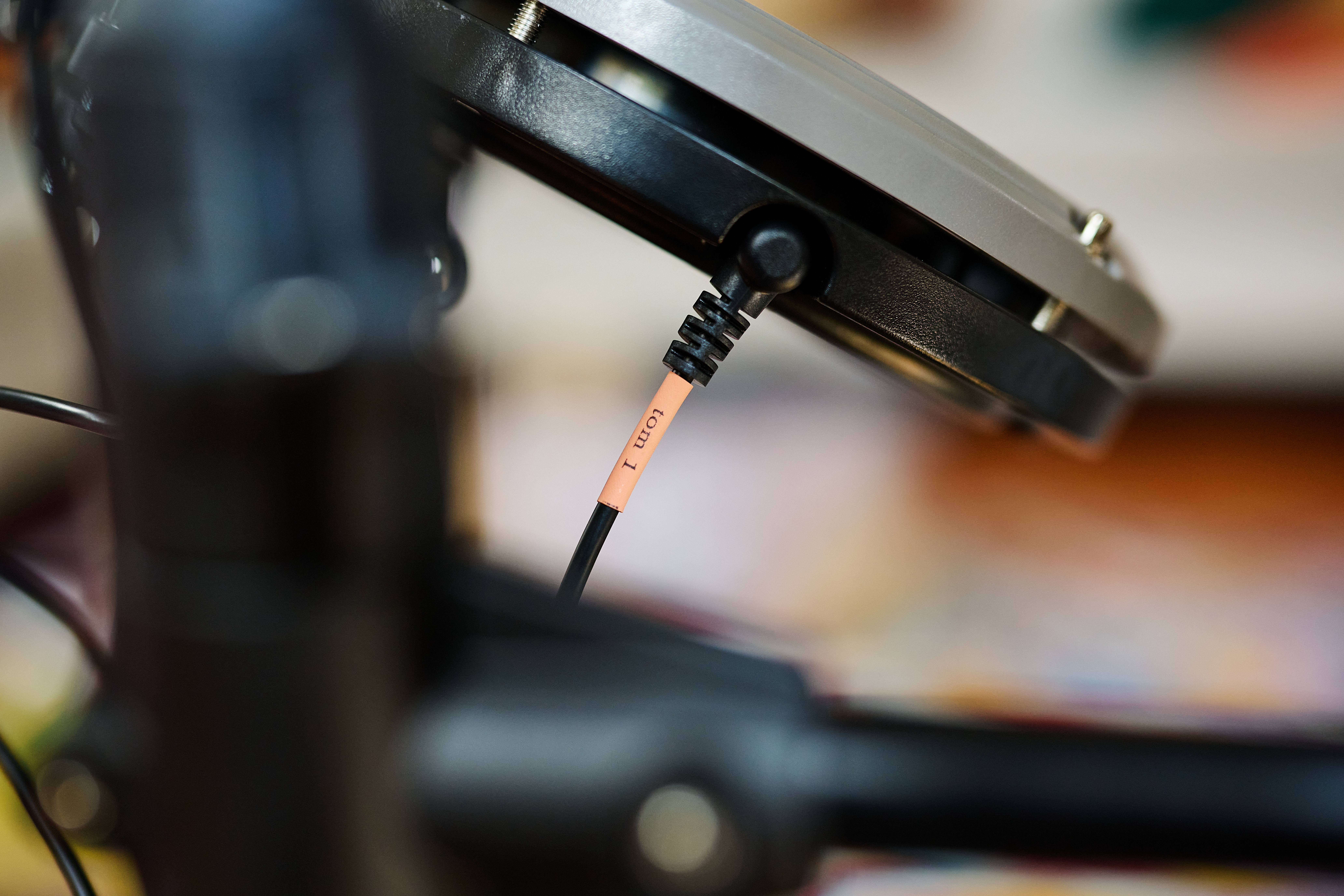 Pearl eRoadshow ERS-1000 – bilde 5