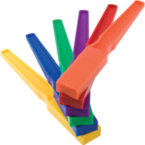 Magnet Wand, Single