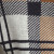 Brigitte Tartan Crew Neck Jumper swatch
