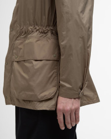 Jacke UV Durham Showerproof 