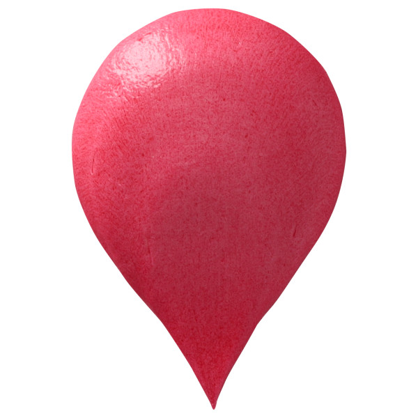 Rose Pink - Red 3 Free Premium Airbrush Color