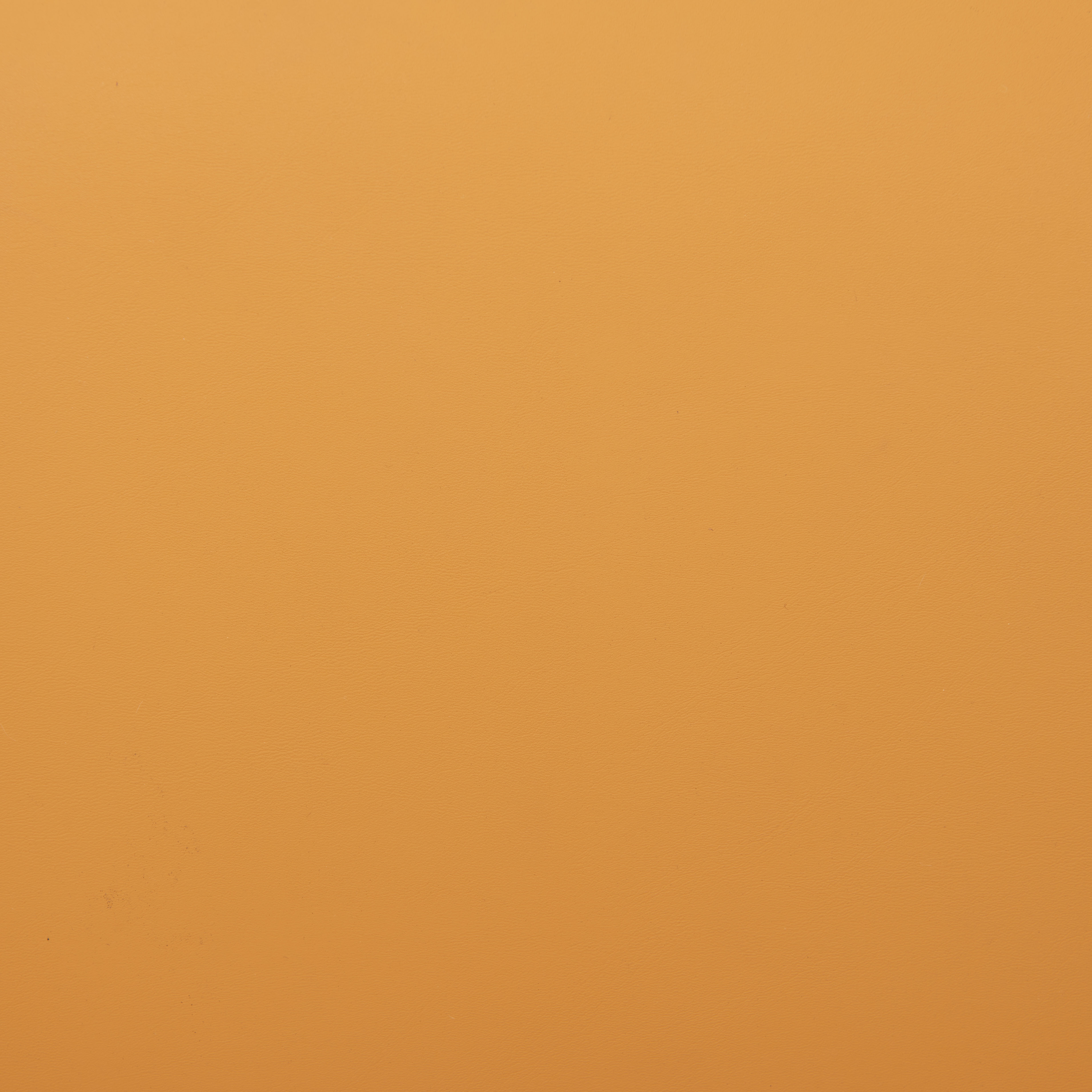 Sima Dining Chair Brown product image