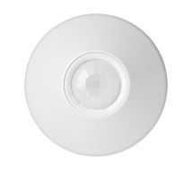 kele.com | kele.com | Sensor Switch CM-PDT-10-R | Lighting Controls